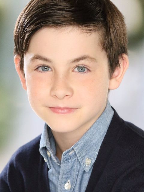 Owen Vaccaro