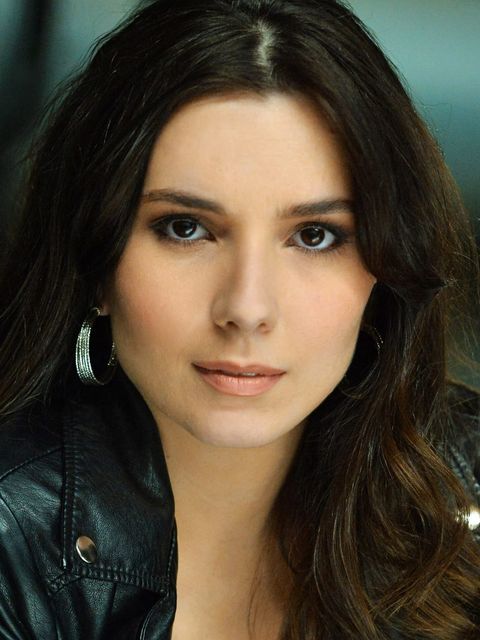 Kate Nichols