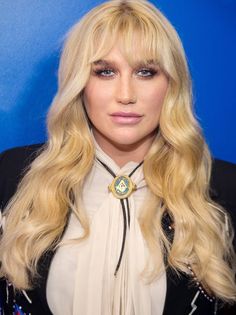 Kesha