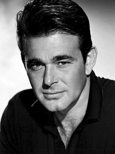 Stuart Whitman