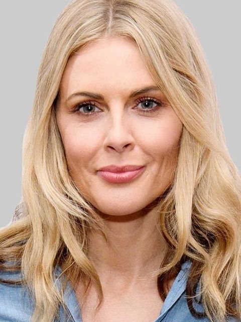 Donna Air