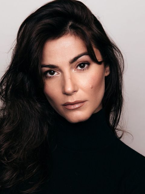 Elysia Rotaru