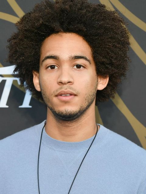 Jorge Lendeborg Jr.