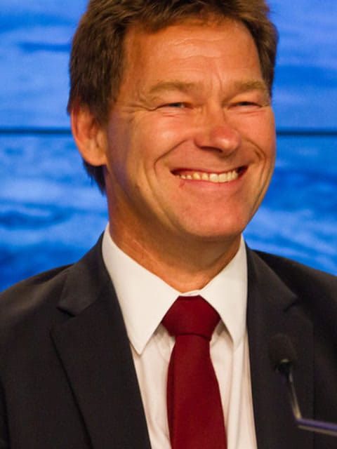 Hans-Jörg Koenigsmann