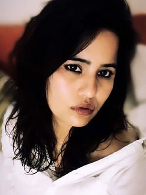 Halima Nagori