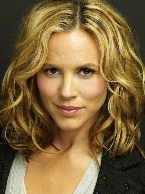 Maria Bello