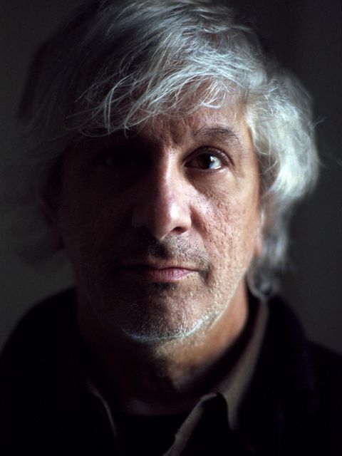 Lee Ranaldo