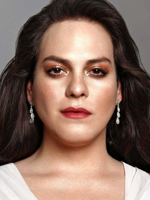 Daniela Vega