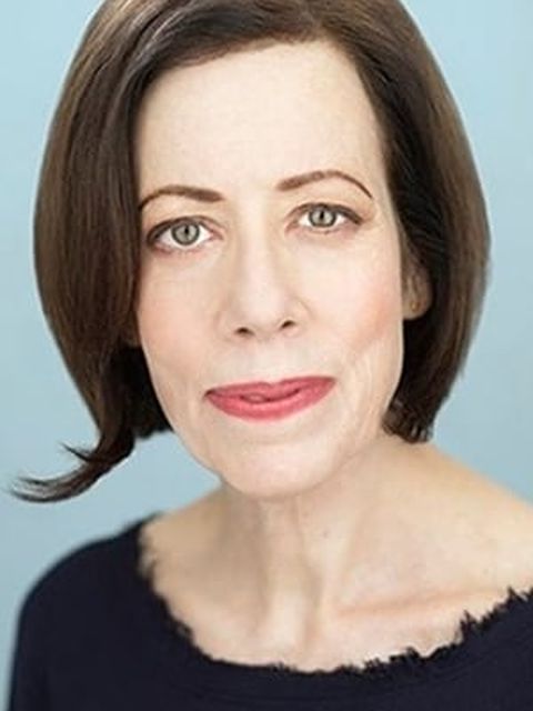 Allyce Beasley