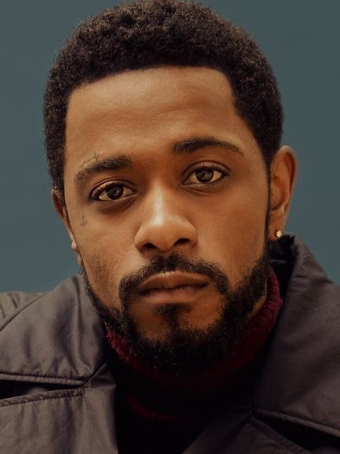 Lakeith Stanfield