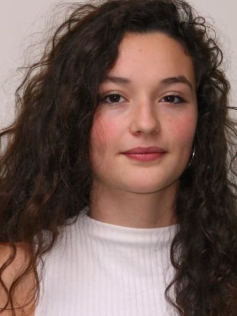 Louvia Bachelier