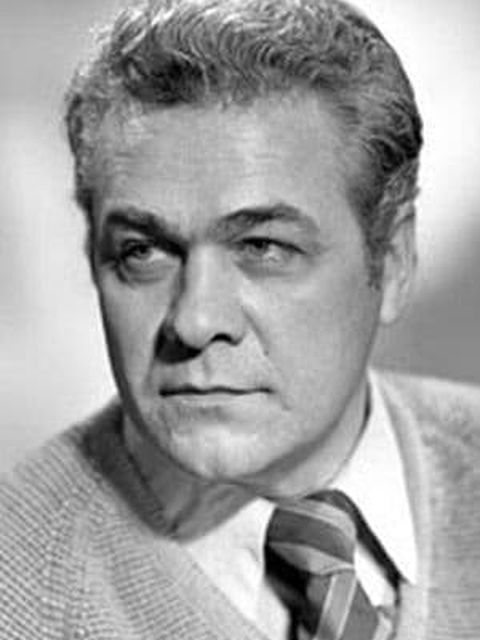 Ivan Savkin