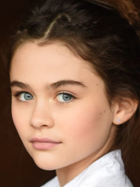 Lola Flanery