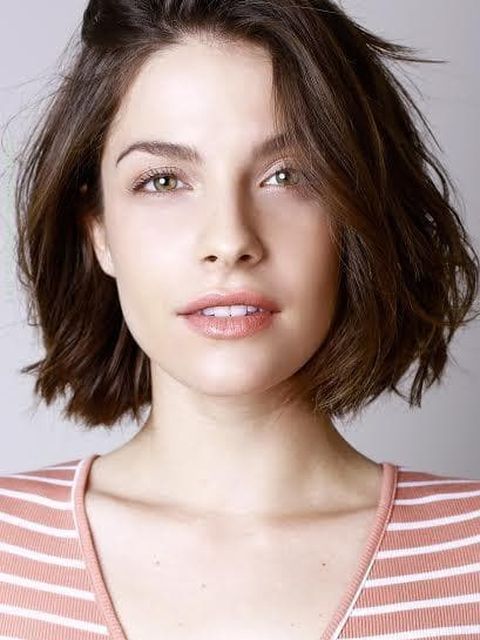 Paige Spara