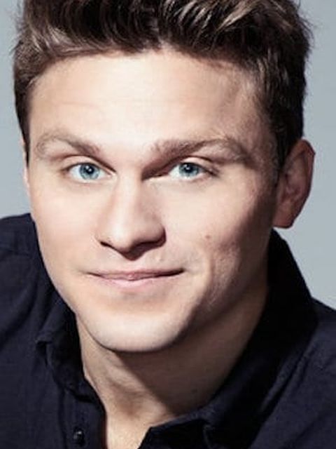 Jon Rudnitsky