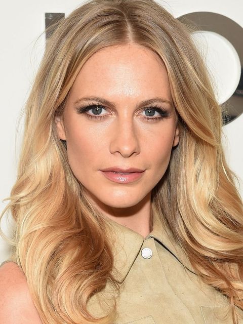 Poppy Delevingne