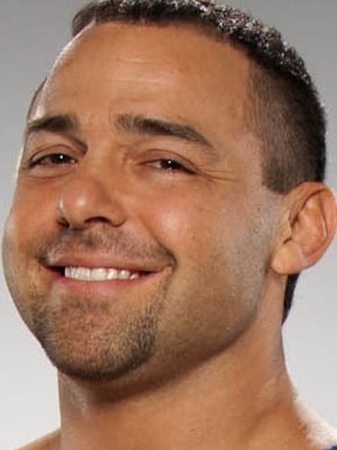 Santino Marella