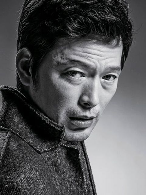 Jung Jae-Young