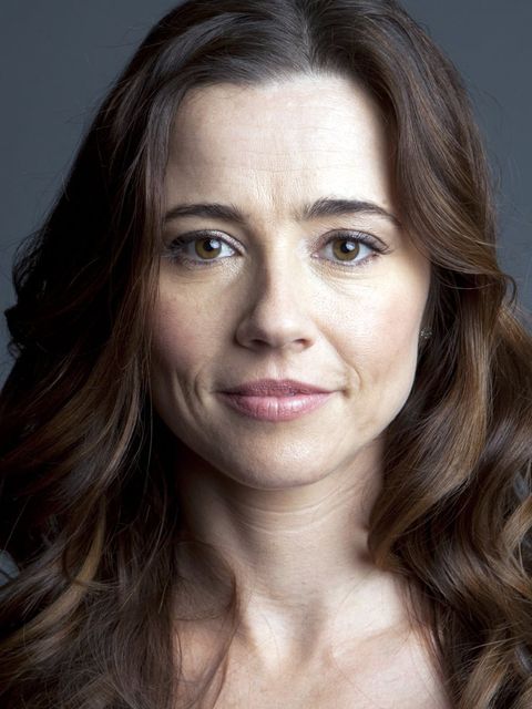 Linda Cardellini