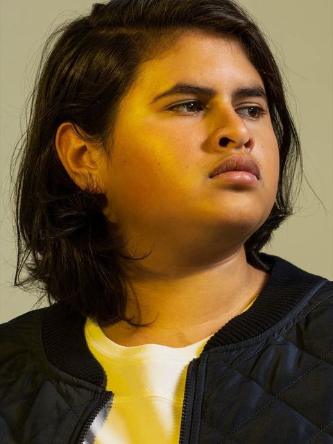 Julian Dennison