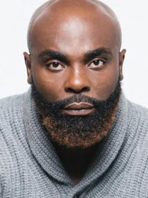 Kaaris