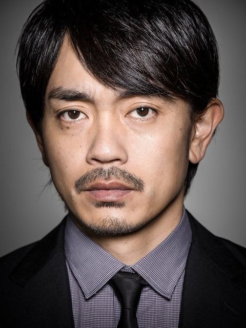 Shô Aoyagi