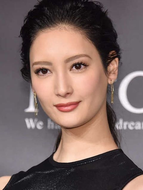 Nanao