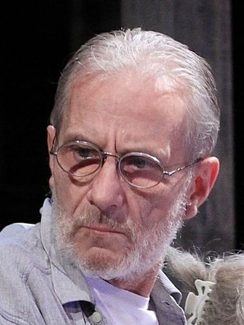 Zsolt Kovács