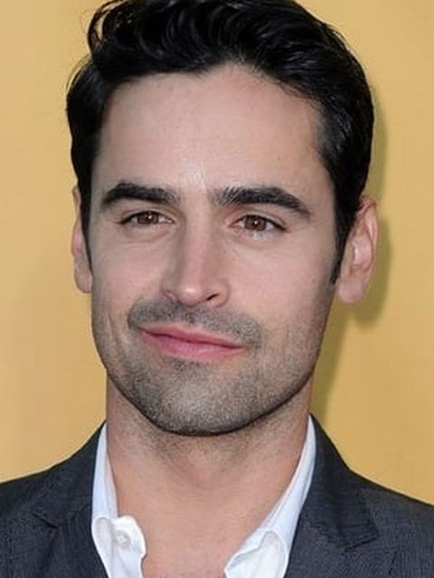 Jesse Bradford