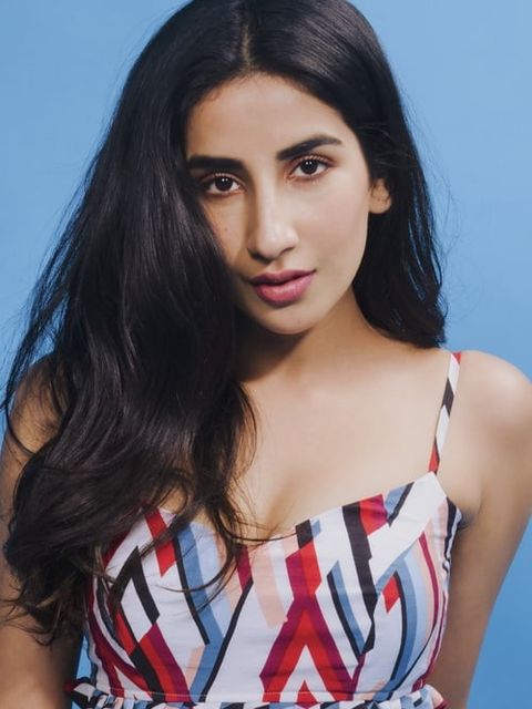 Parul Gulati