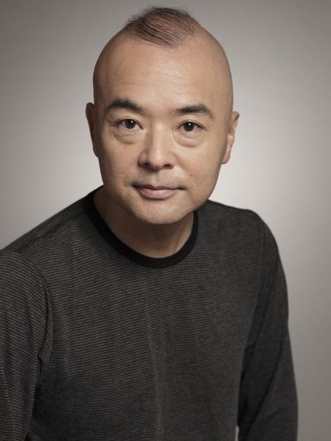 Toshiya Sakai