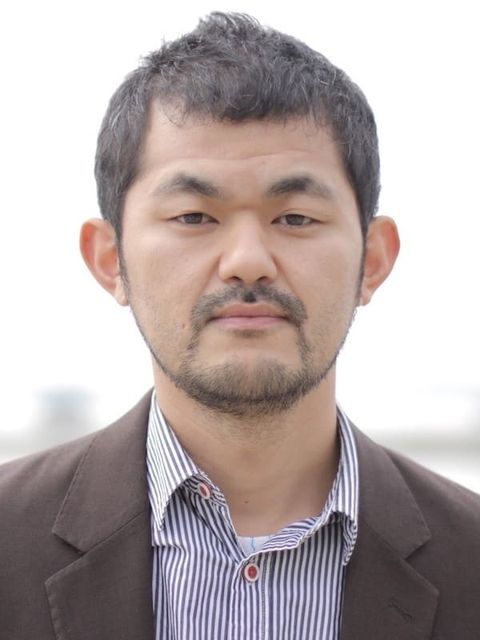 Tateto Serizawa