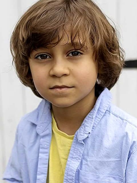 Bastian Antonio Fuentes