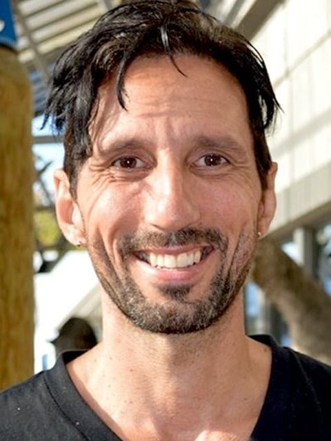 Paul Belsito