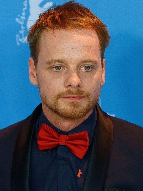 Stefan Konarske