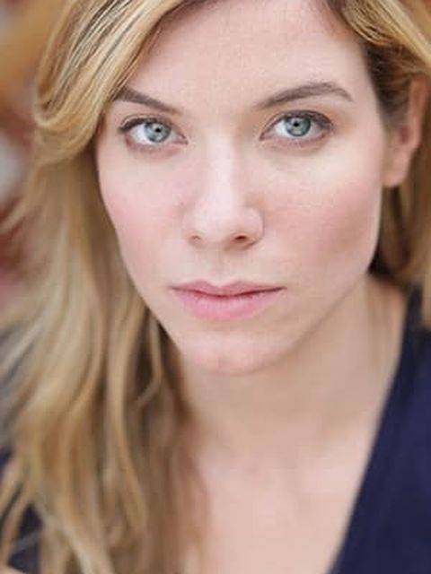 Tessa Ferrer