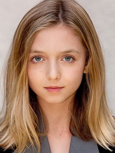 Hana Hayes