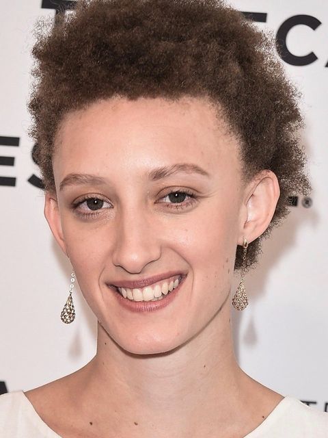 Maya Eshet