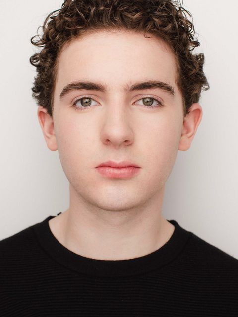 Ryan Sell