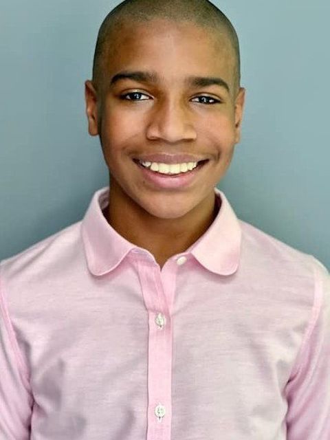 Dupree Francois Porter