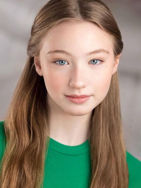 Eva Jette Putrello