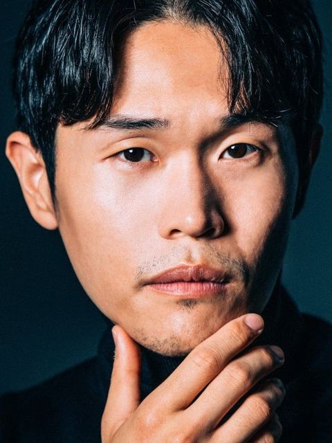 Kang Gil-woo