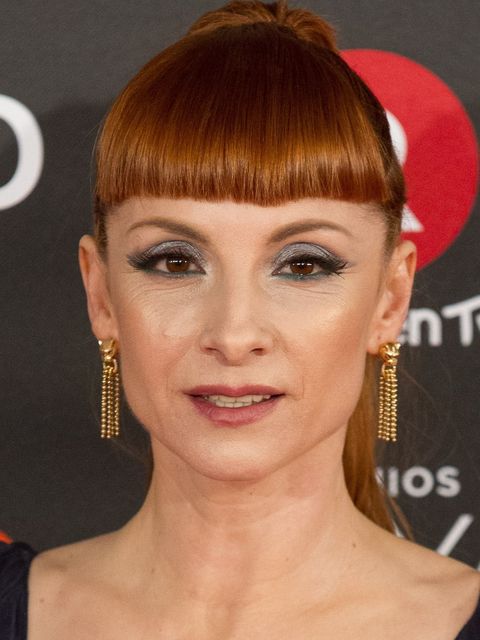 Najwa Nimri