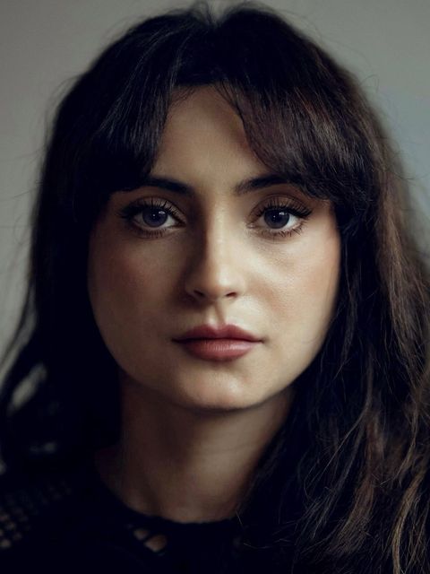 Forouzan Jamshidnejad