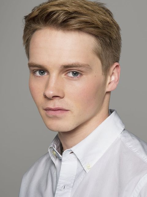 Sam Strike