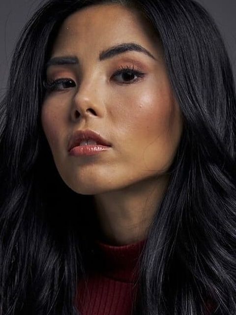 Anna Akana