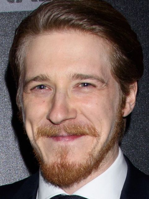 Adam Nagaitis