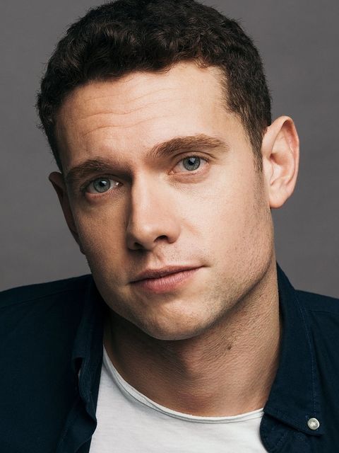 Tom Brittney