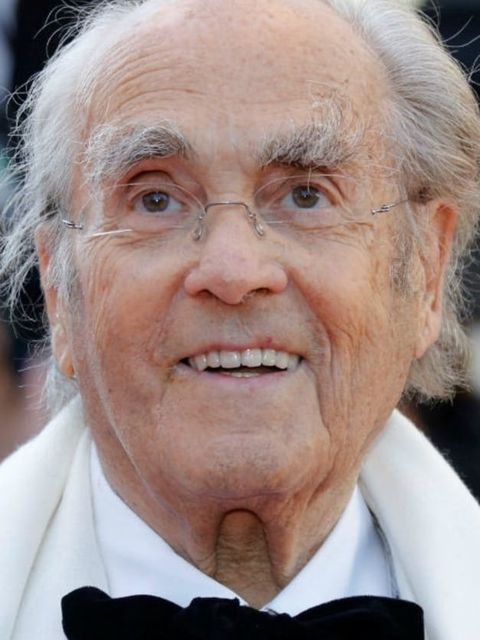 Michel Legrand