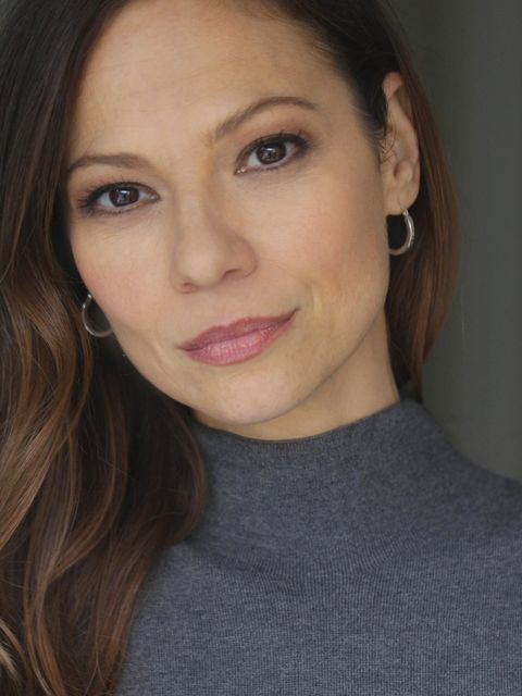 Tamara Braun